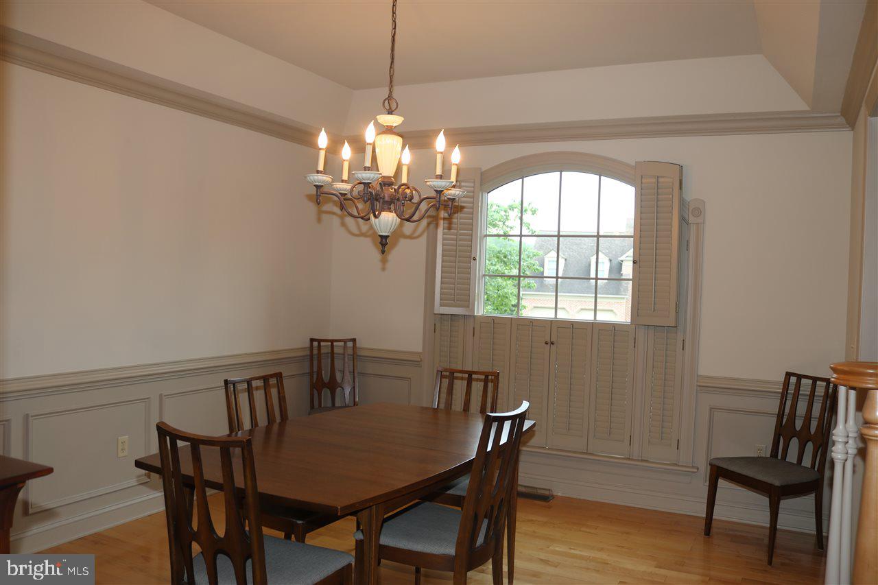 6544 Windmere Road Harrisburg, PA 17111 - Photo 8 of 25 Gallery Image 8