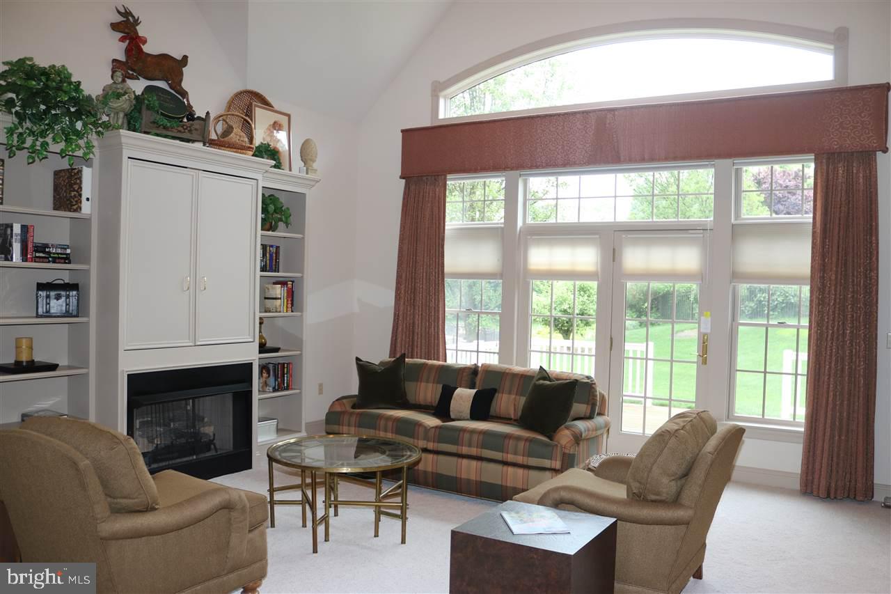 6544 Windmere Road Harrisburg, PA 17111 - Photo 10 of 25 Gallery Image 10