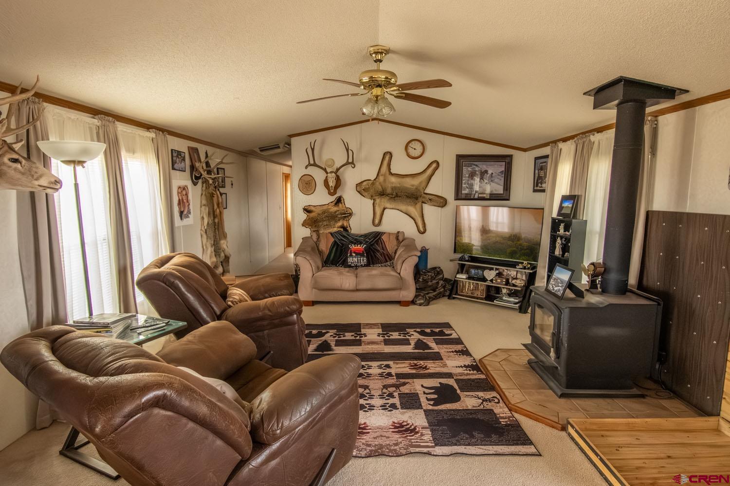 15639 Rd CC Pleasant View, CO 81331 - Photo 27 of 43