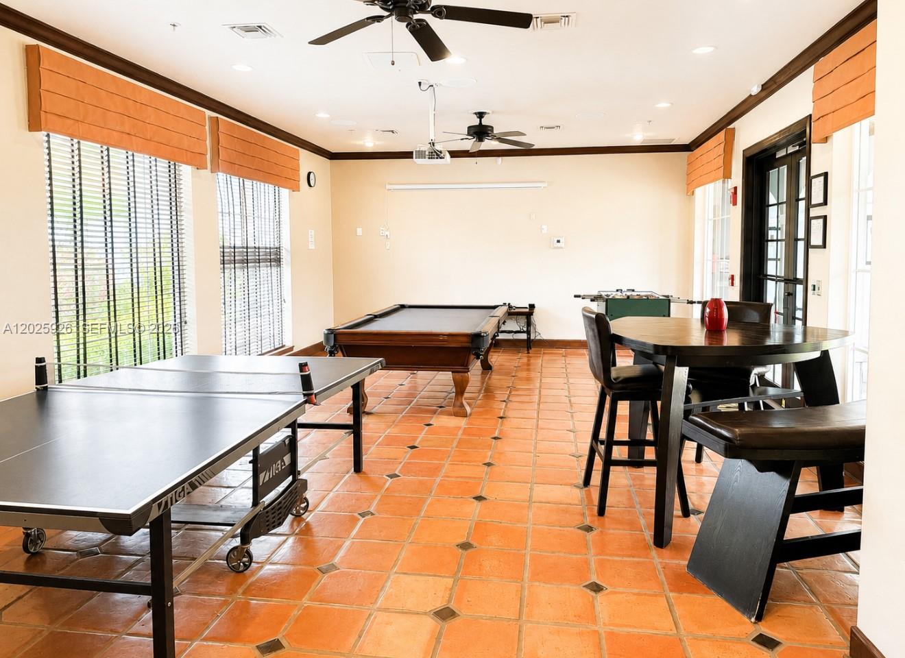 3131 Clint Moore Road, Unit 107 Boca Raton, FL 33496 - Photo 19 of 29