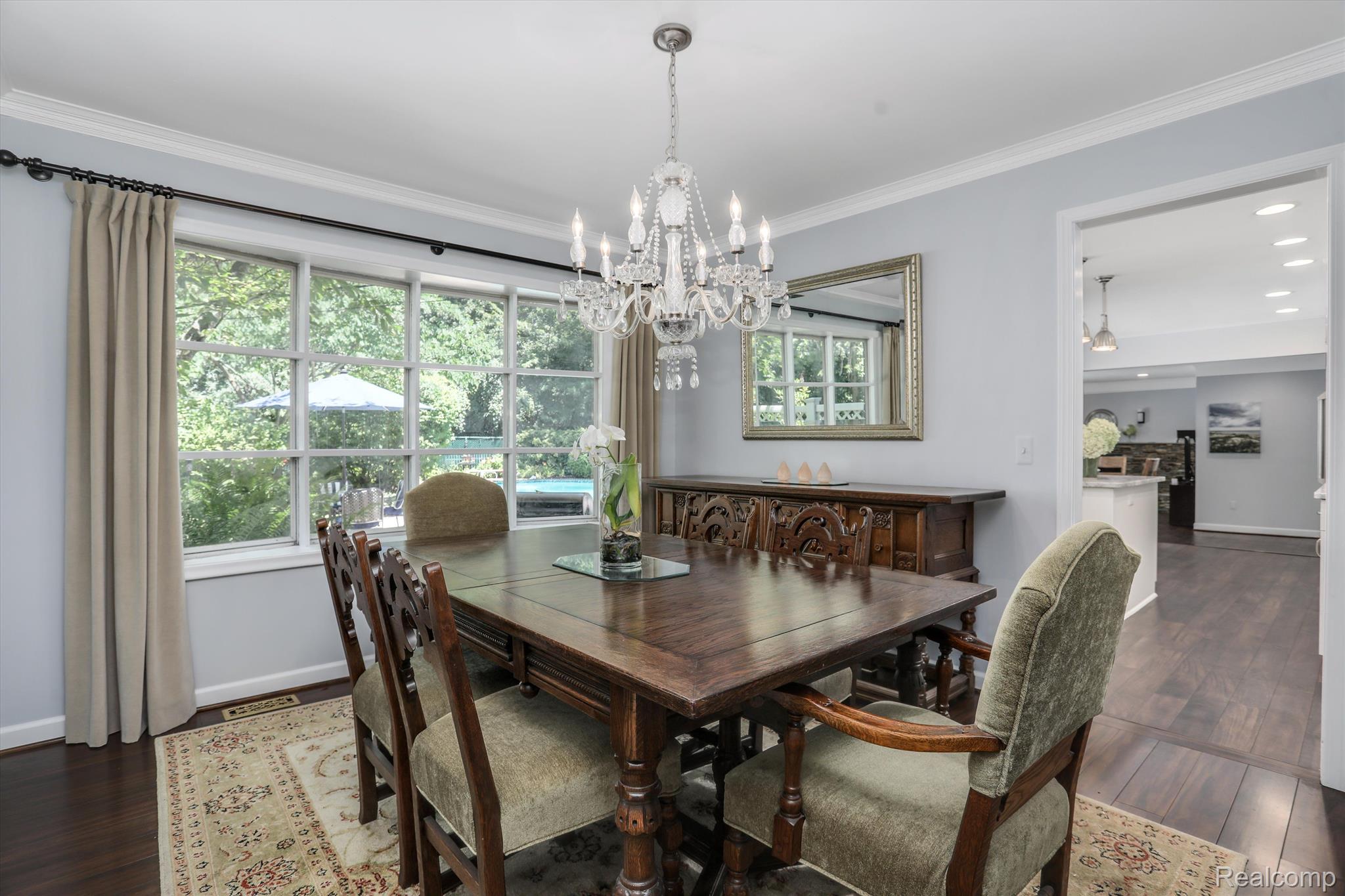 4044 Lincoln Road Bloomfield Hills, MI 48301 - Photo 14 of 61 Gallery Image 14