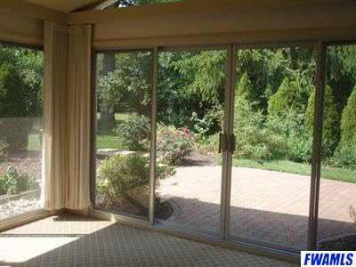 730 Nightfall Road Fort Wayne, IN 46819 - Photo 2 of 6