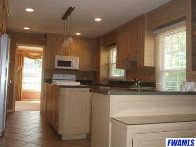 730 Nightfall Road Fort Wayne, IN 46819 - Photo 3 of 6