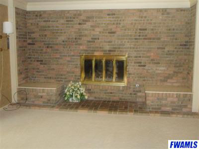 730 Nightfall Road Fort Wayne, IN 46819 - Photo 4 of 6