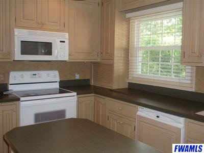 730 Nightfall Road Fort Wayne, IN 46819 - Photo 5 of 6