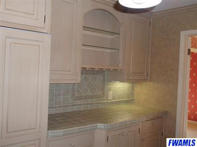 730 Nightfall Road Fort Wayne, IN 46819 - Photo 6 of 6