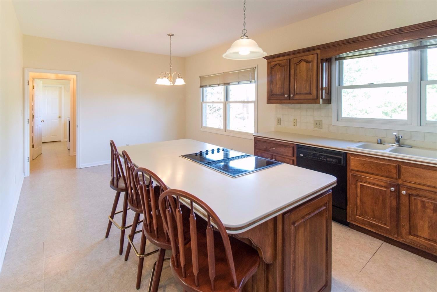 4101 Heartwood Road Lexington, KY 40515 - Photo 14 of 43 Photo 14