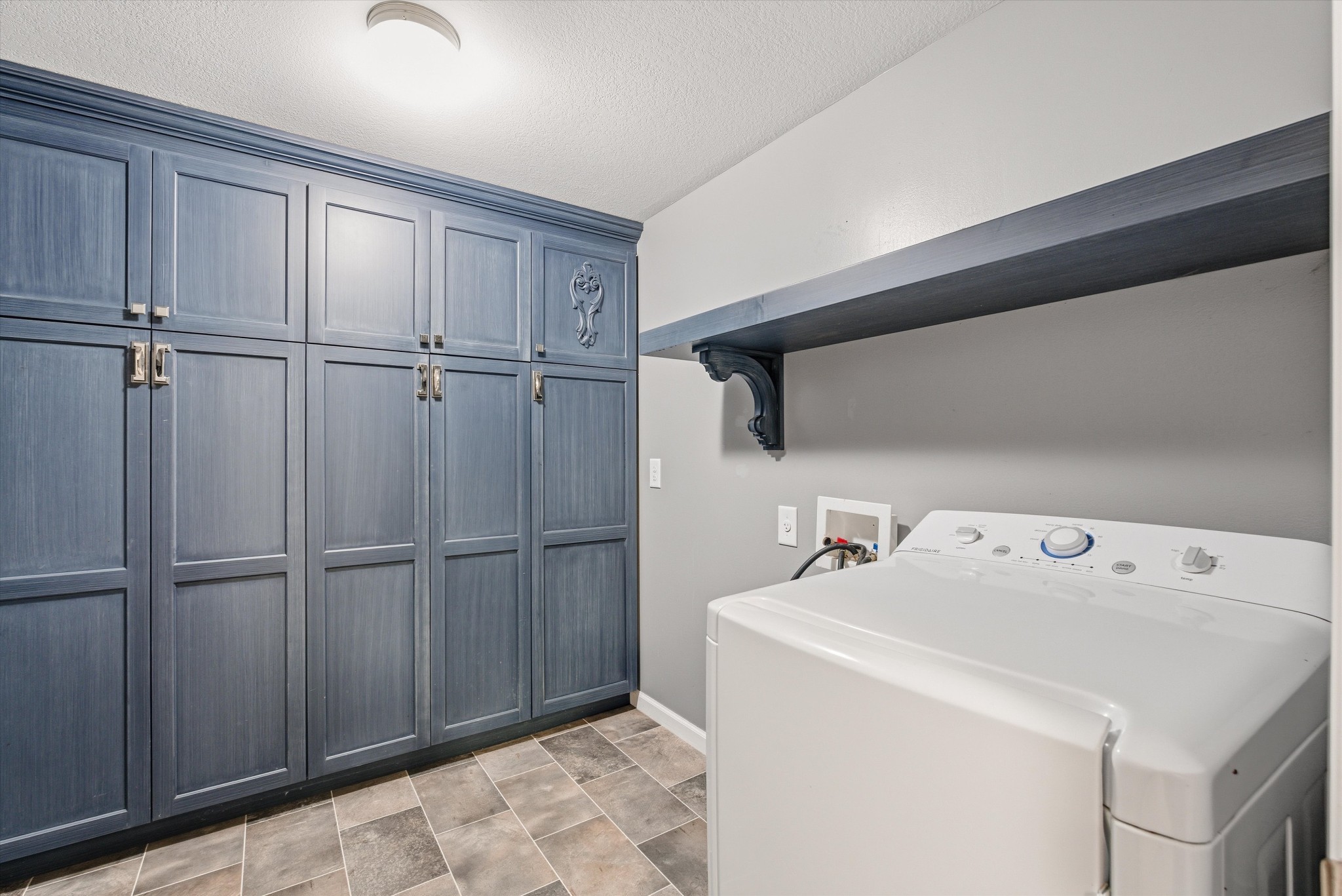 181 Falling Water Road Sparta, TN 38583 - Photo 12 of 38