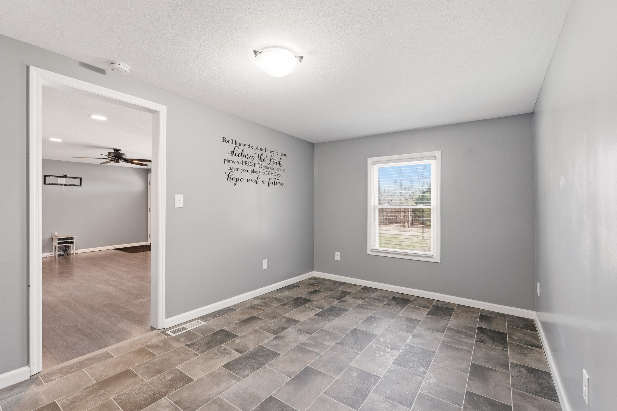 181 Falling Water Road Sparta, TN 38583 - Photo 13 of 38