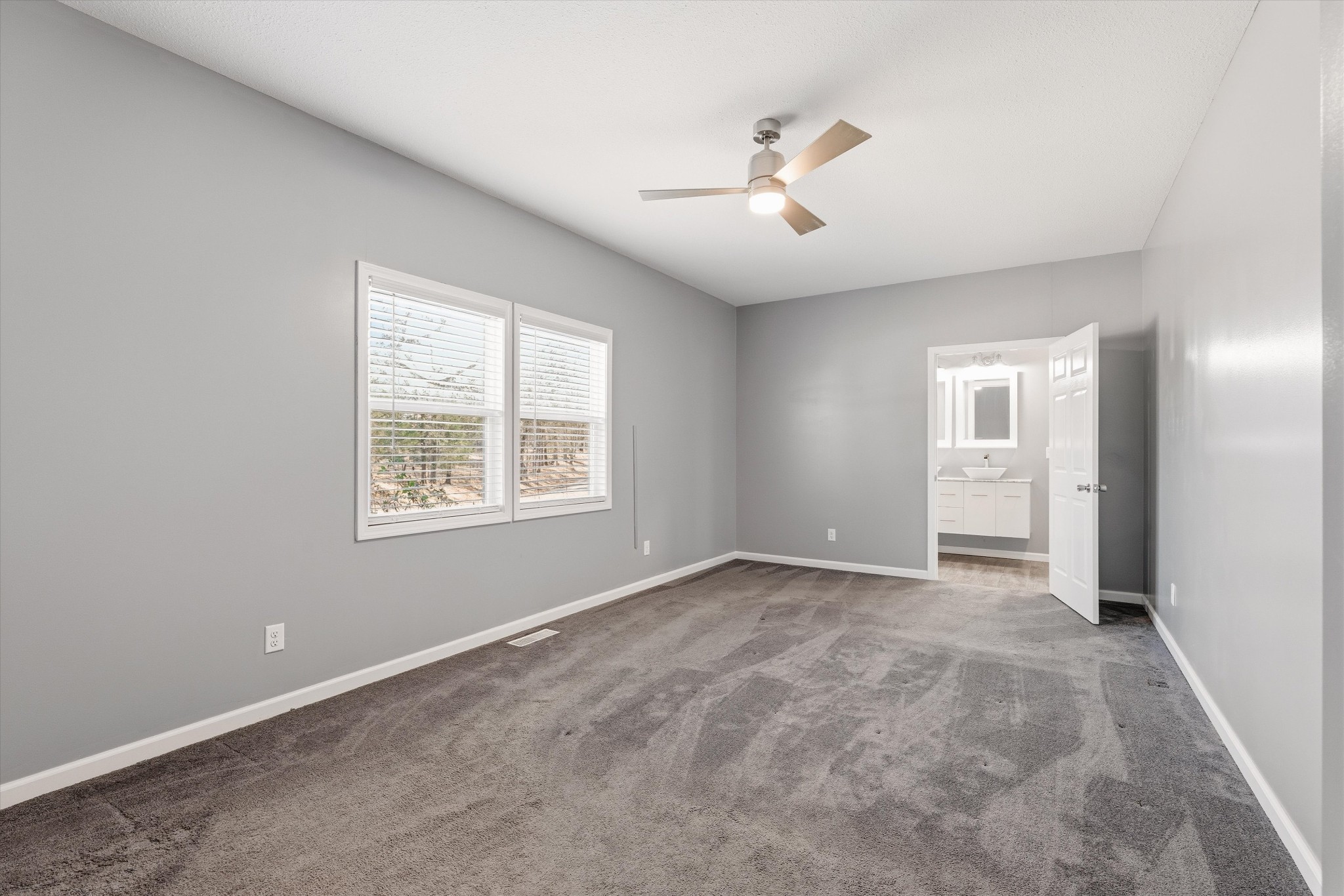 181 Falling Water Road Sparta, TN 38583 - Photo 14 of 38