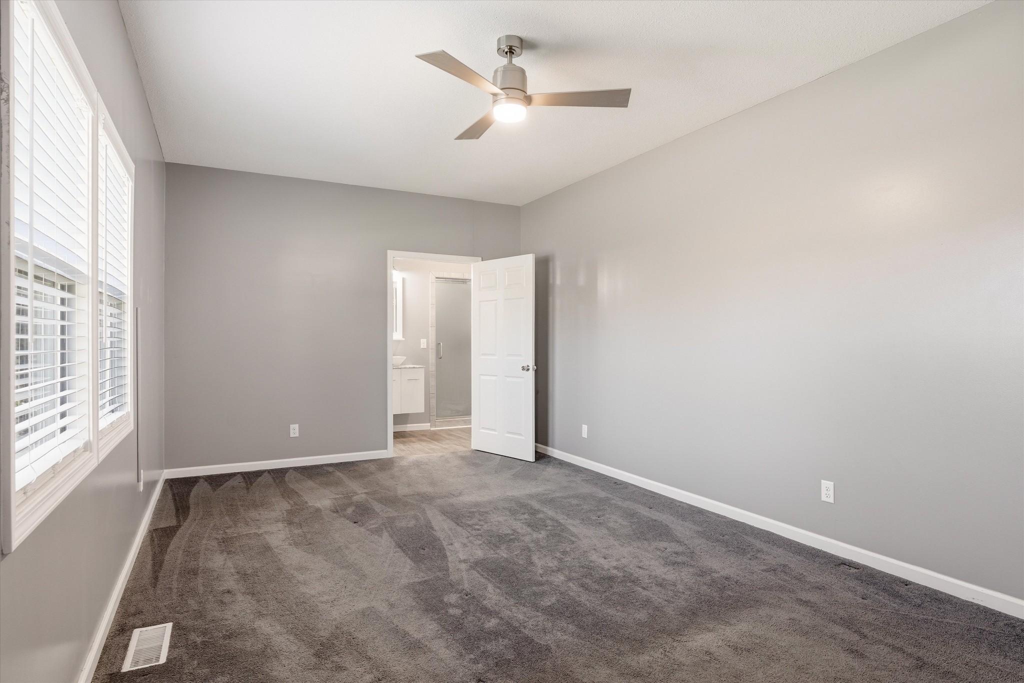 181 Falling Water Road Sparta, TN 38583 - Photo 15 of 38