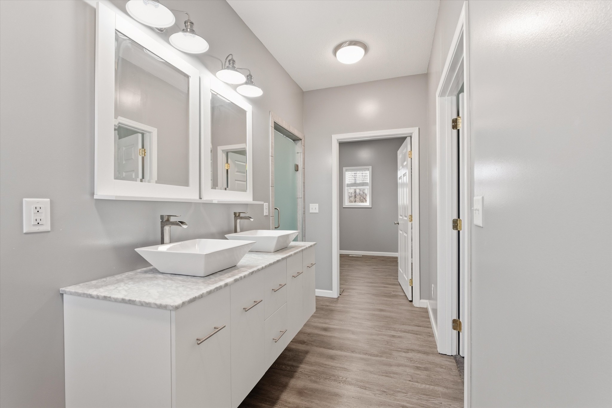 181 Falling Water Road Sparta, TN 38583 - Photo 16 of 38