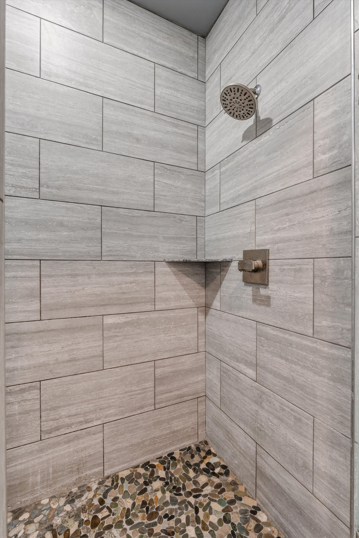 181 Falling Water Road Sparta, TN 38583 - Photo 17 of 38