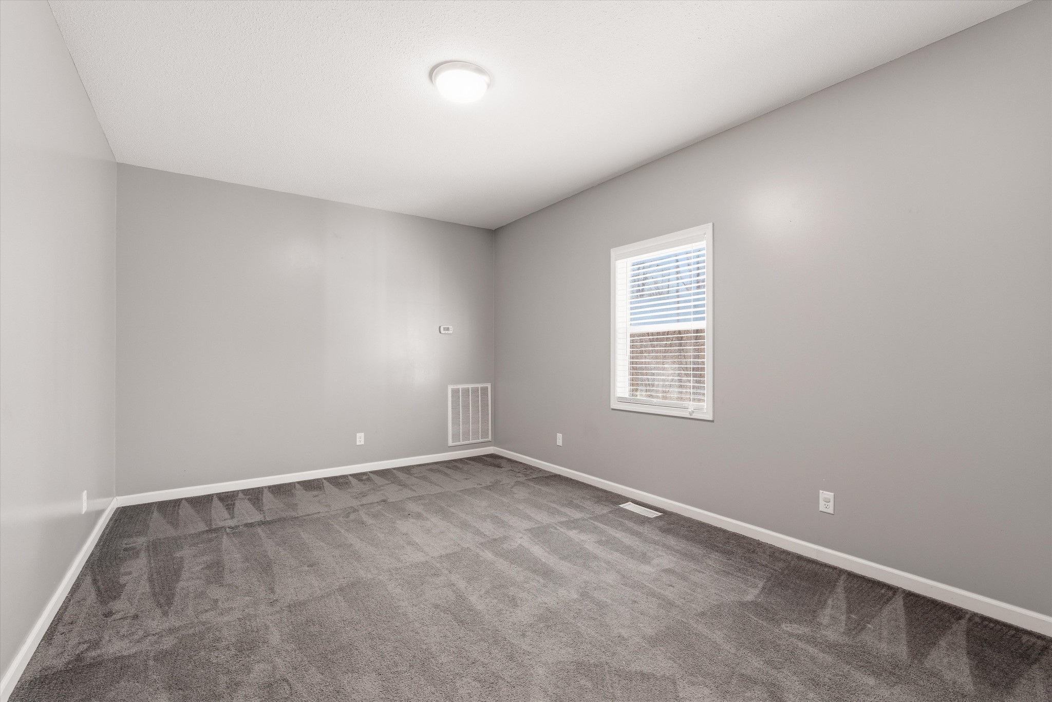 181 Falling Water Road Sparta, TN 38583 - Photo 19 of 38