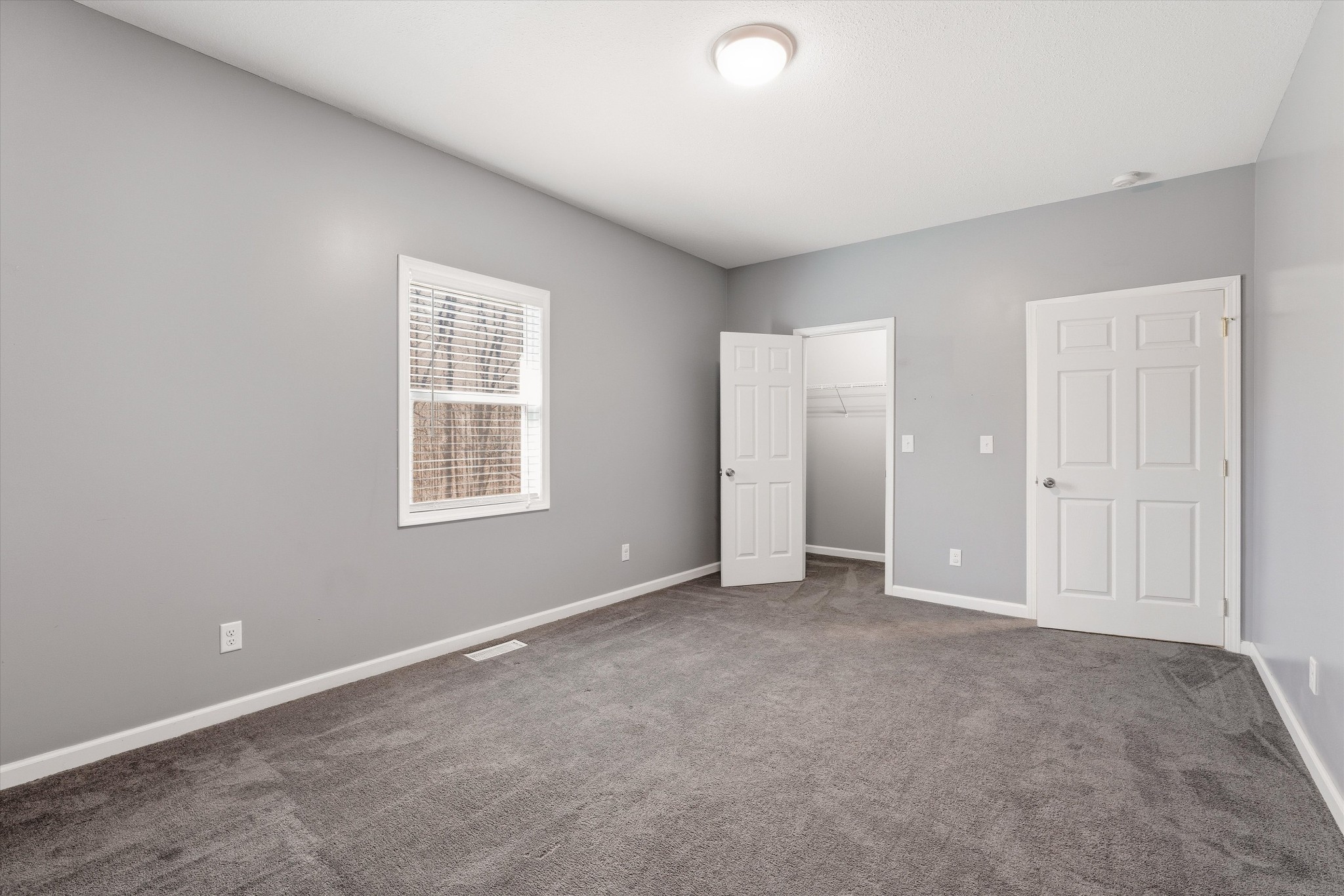 181 Falling Water Road Sparta, TN 38583 - Photo 20 of 38