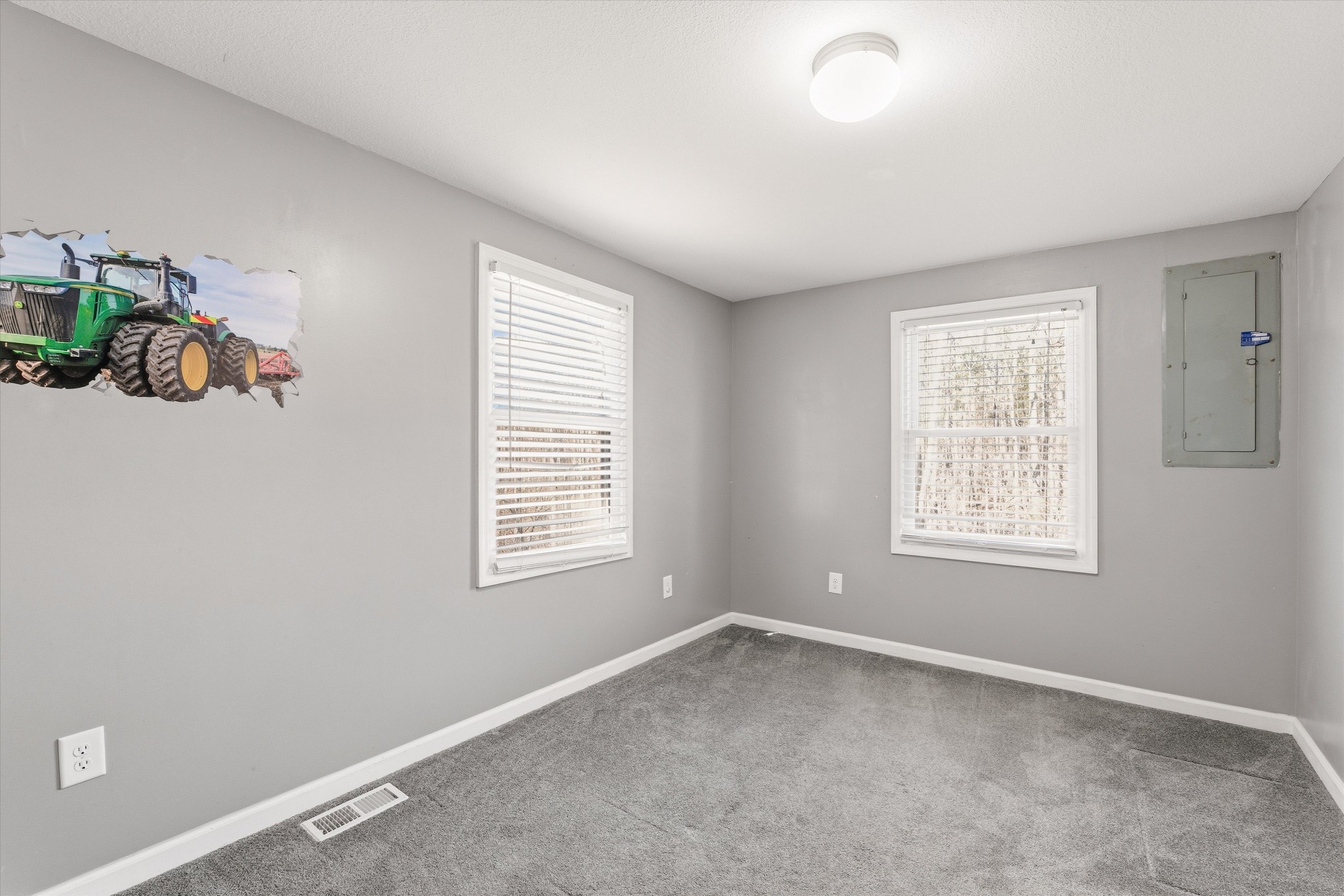 181 Falling Water Road Sparta, TN 38583 - Photo 21 of 38