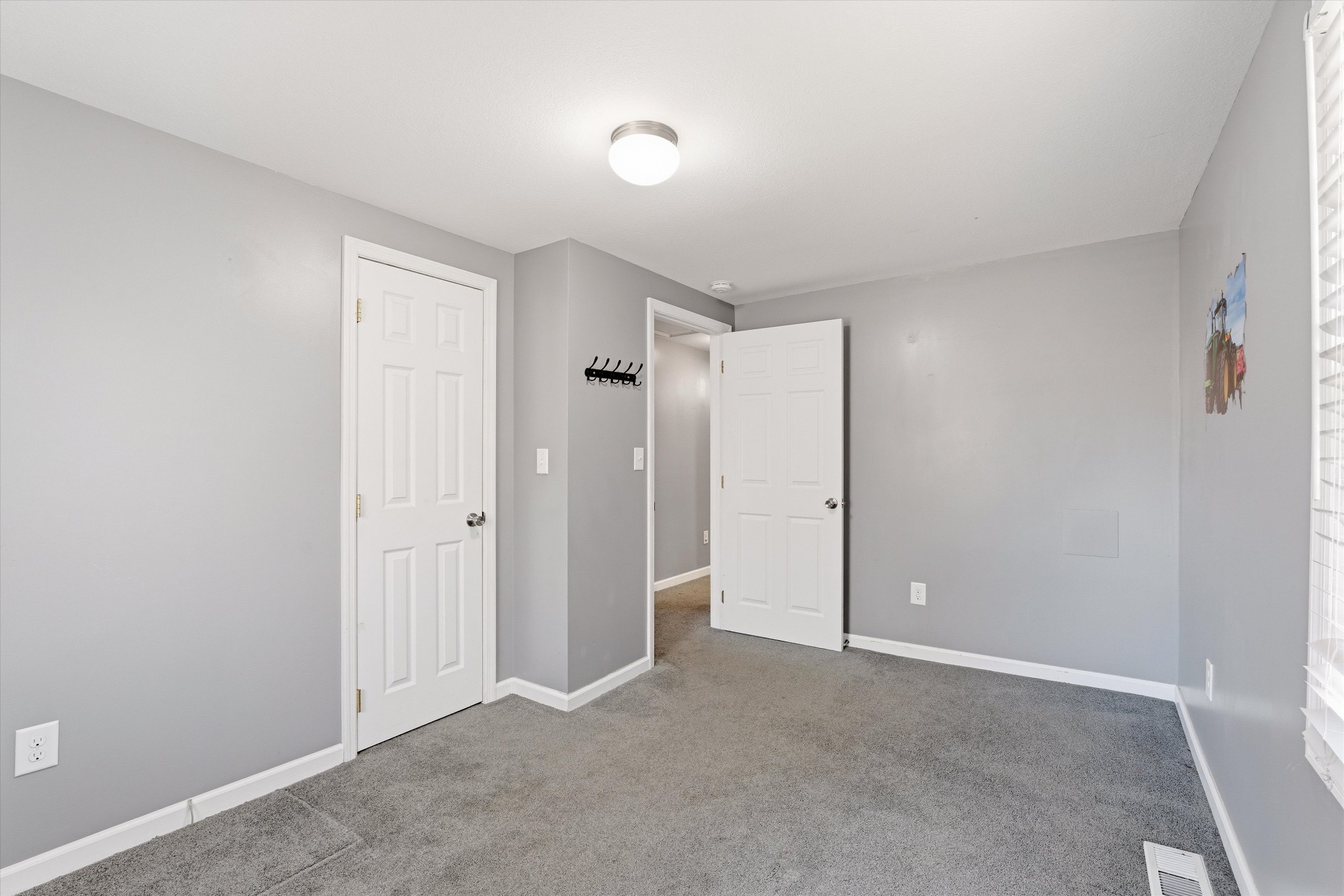 181 Falling Water Road Sparta, TN 38583 - Photo 22 of 38