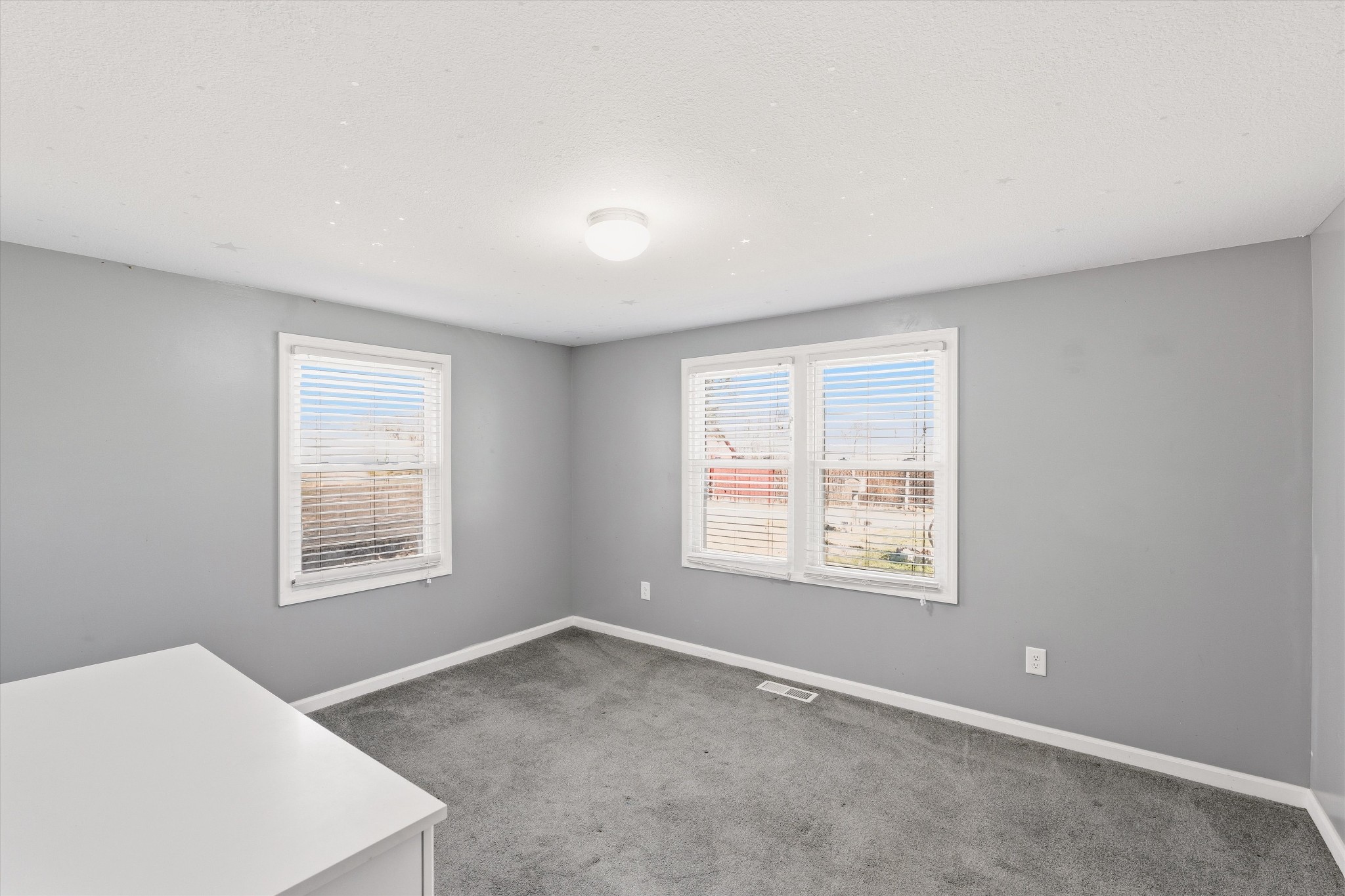 181 Falling Water Road Sparta, TN 38583 - Photo 23 of 38