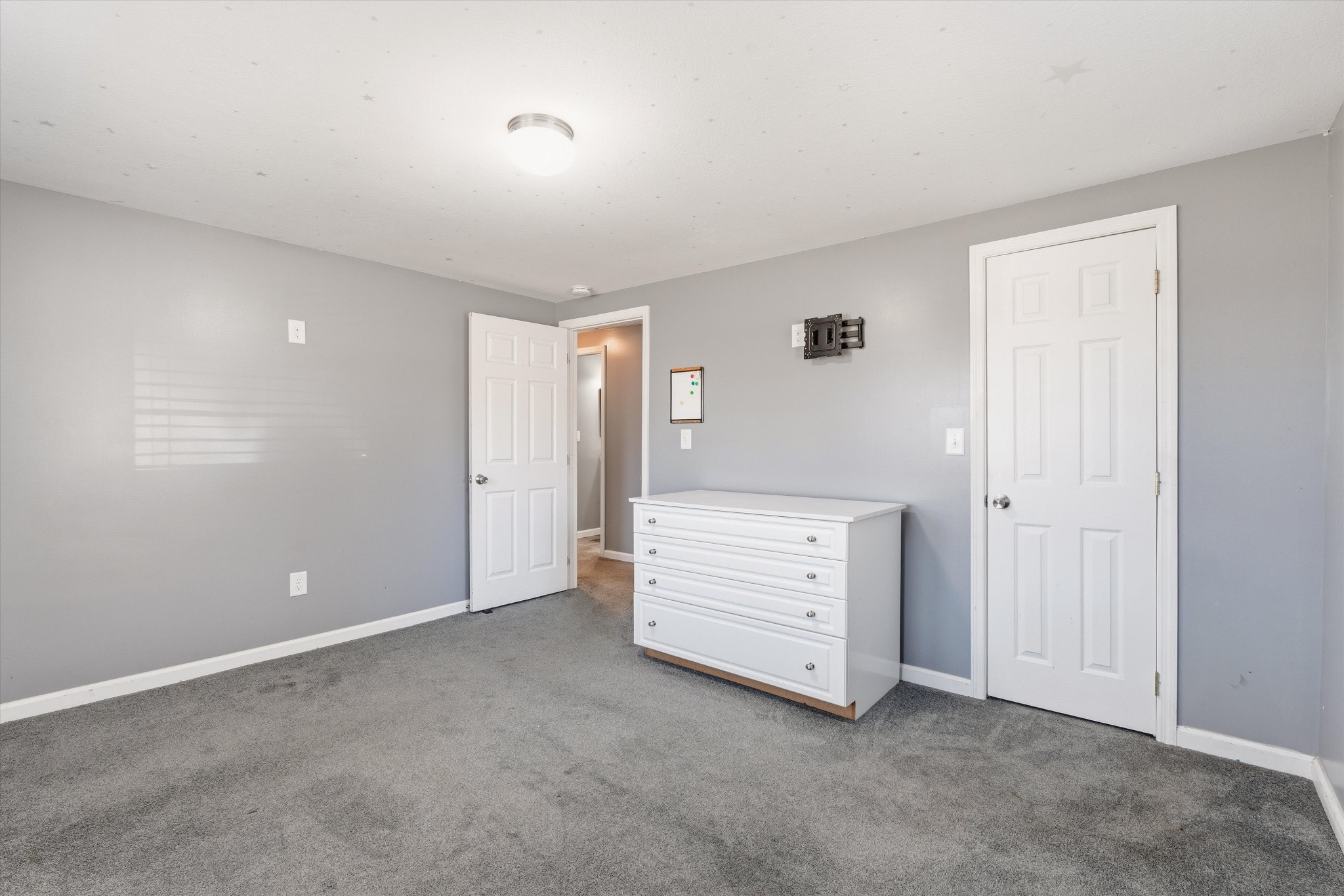 181 Falling Water Road Sparta, TN 38583 - Photo 24 of 38