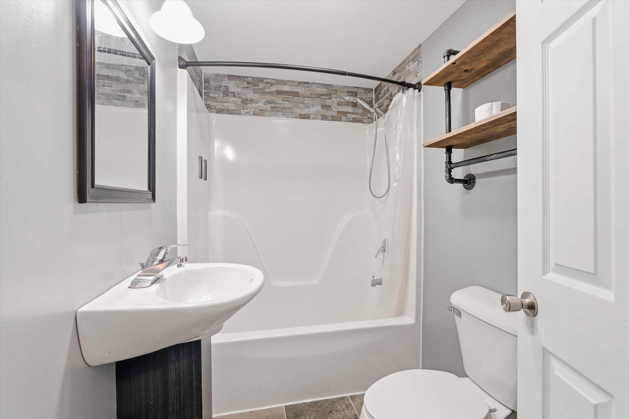 181 Falling Water Road Sparta, TN 38583 - Photo 25 of 38