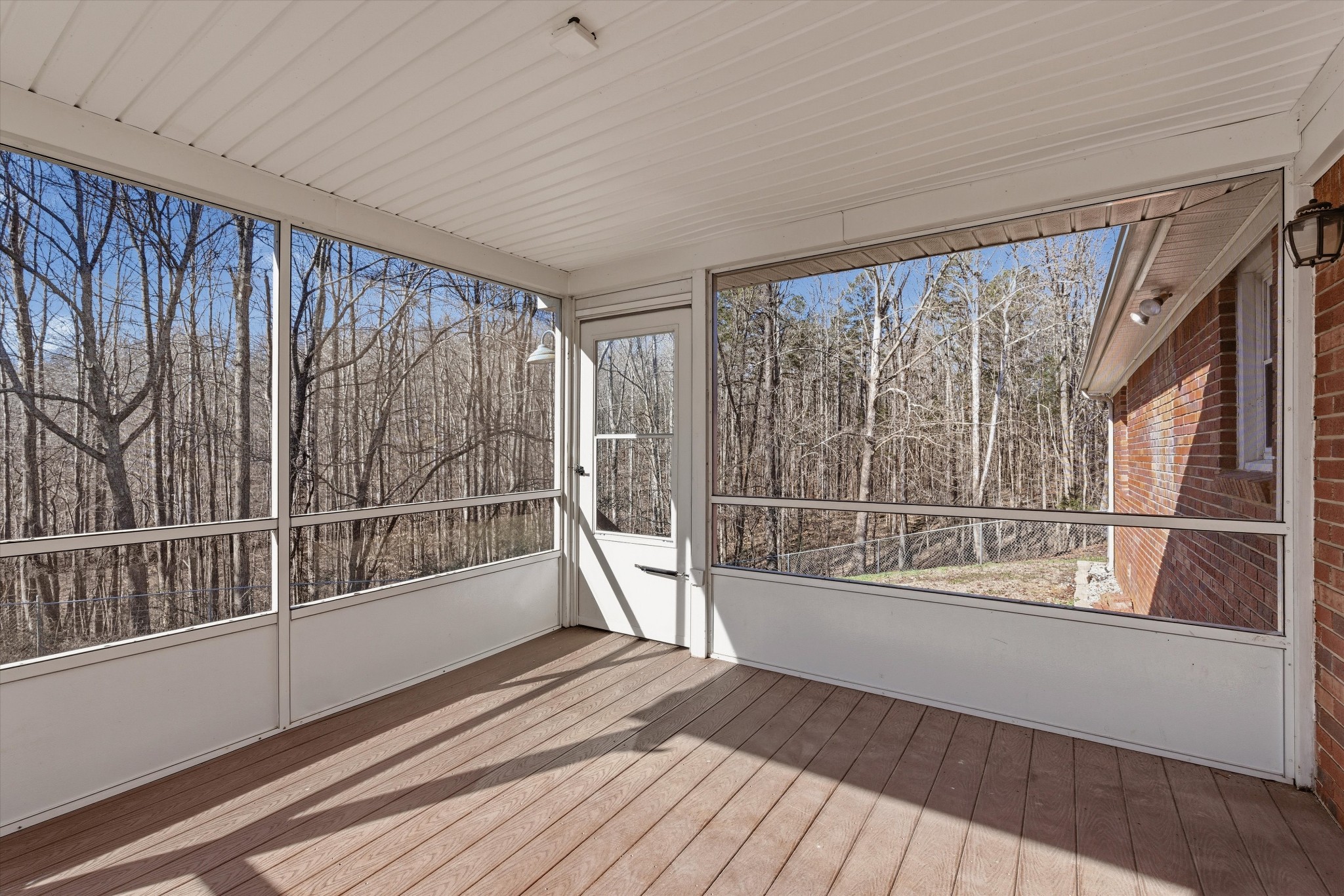 181 Falling Water Road Sparta, TN 38583 - Photo 26 of 38