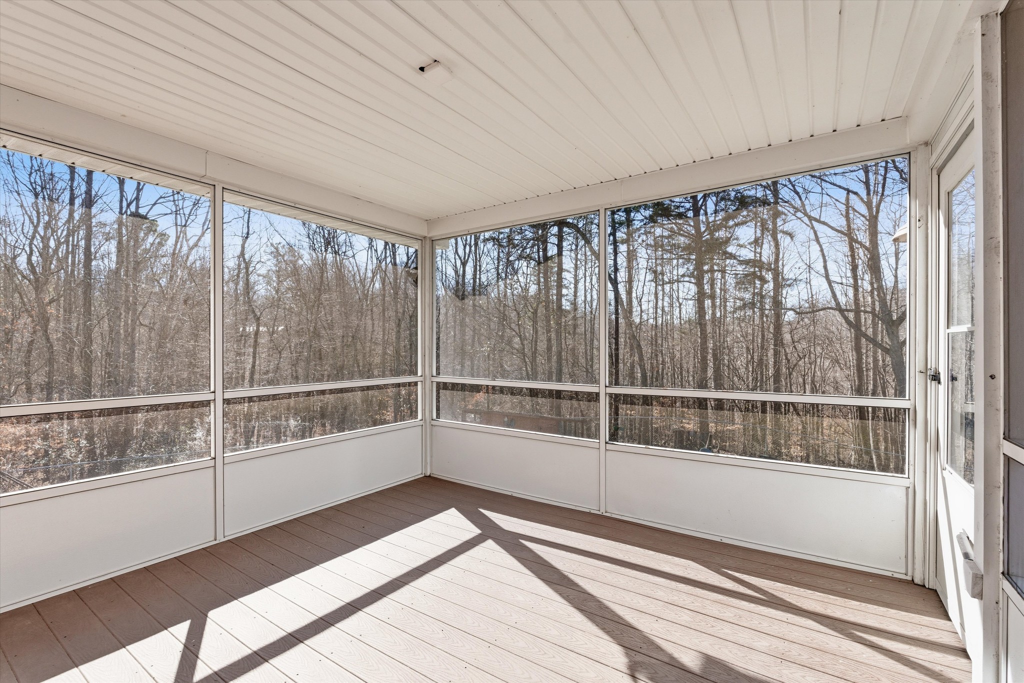 181 Falling Water Road Sparta, TN 38583 - Photo 27 of 38