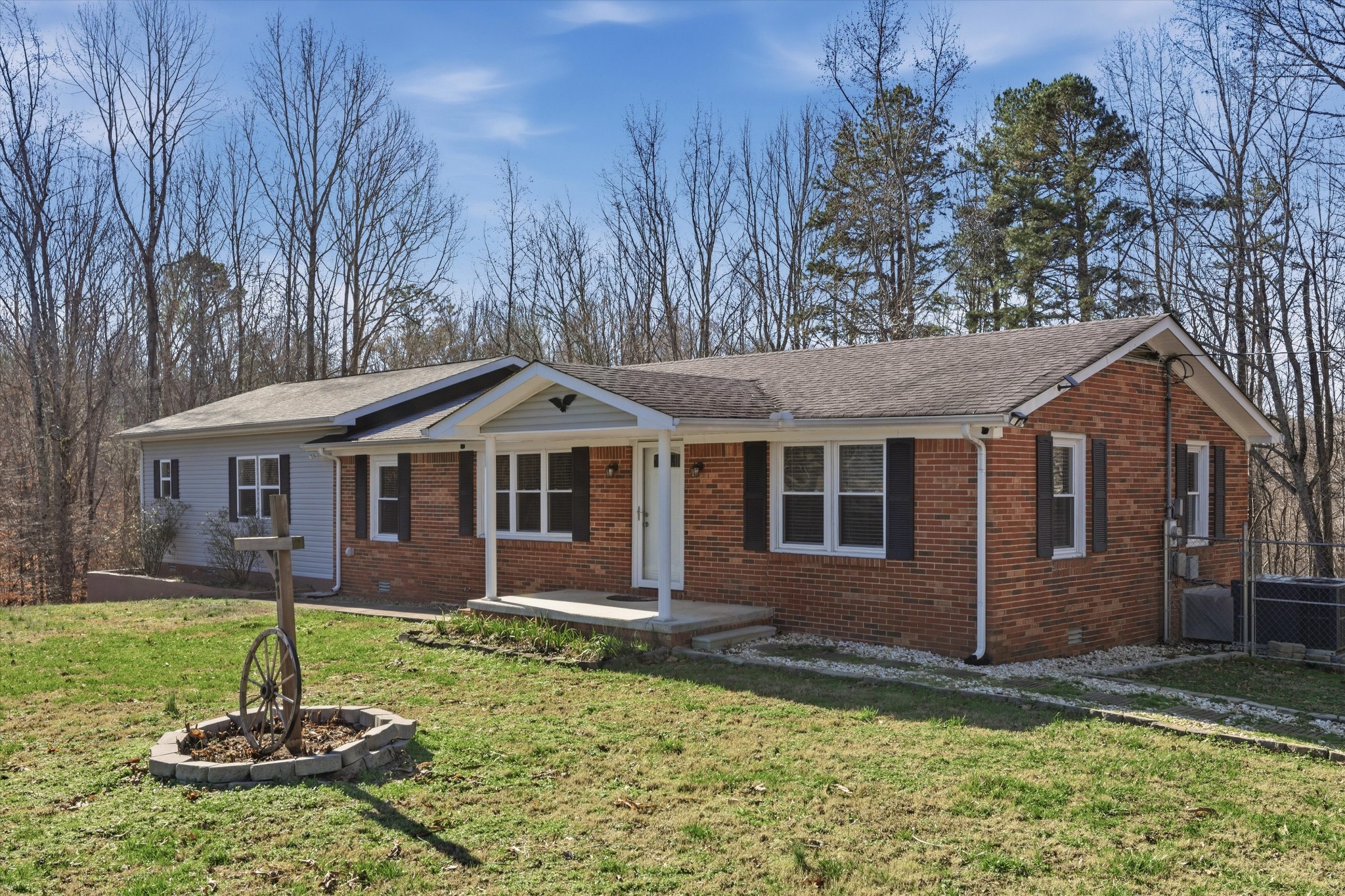 181 Falling Water Road Sparta, TN 38583 - Photo 28 of 38