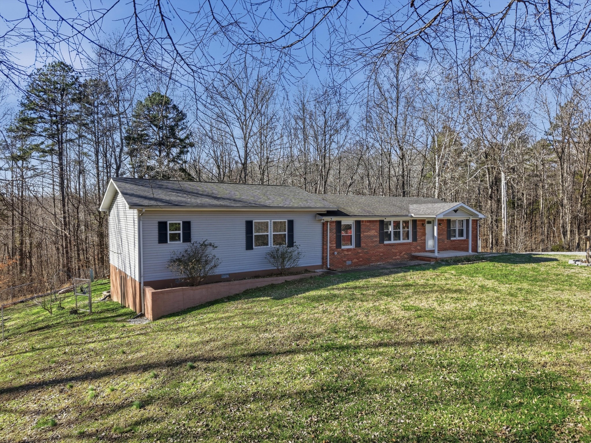 181 Falling Water Road Sparta, TN 38583 - Photo 29 of 38