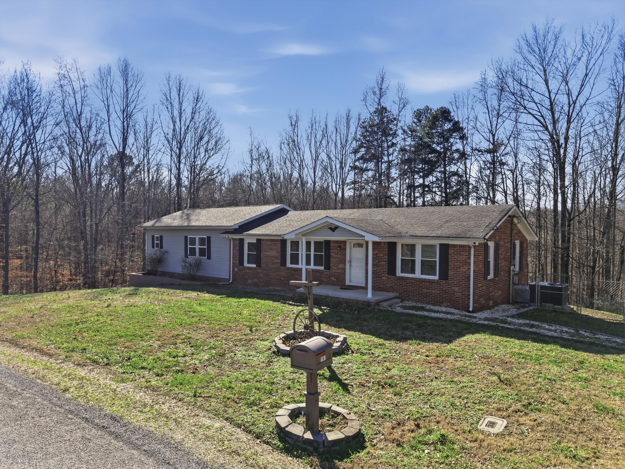 181 Falling Water Road Sparta, TN 38583 - Photo 30 of 38