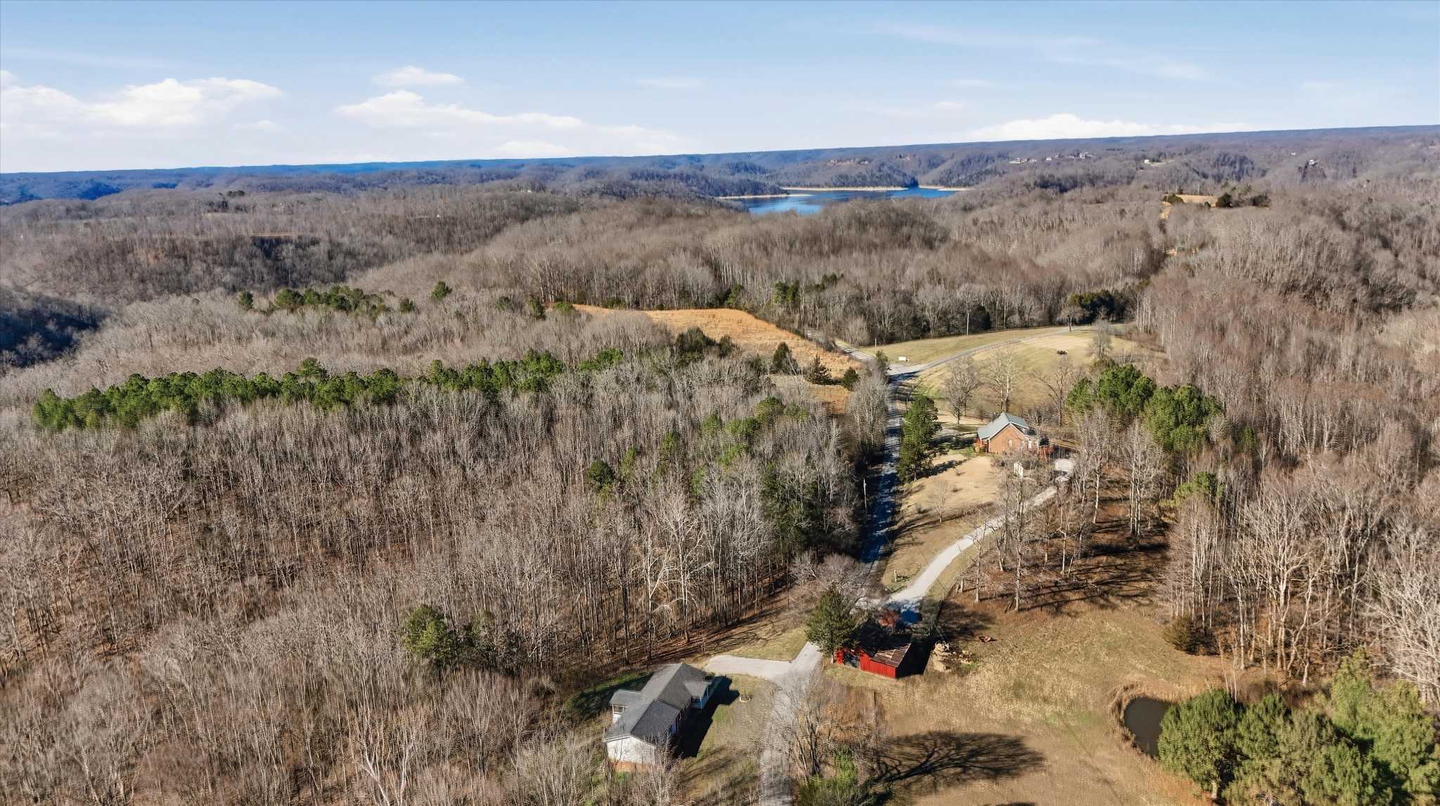 181 Falling Water Road Sparta, TN 38583 - Photo 3 of 38