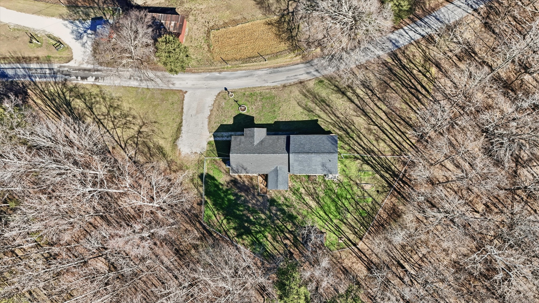 181 Falling Water Road Sparta, TN 38583 - Photo 35 of 38