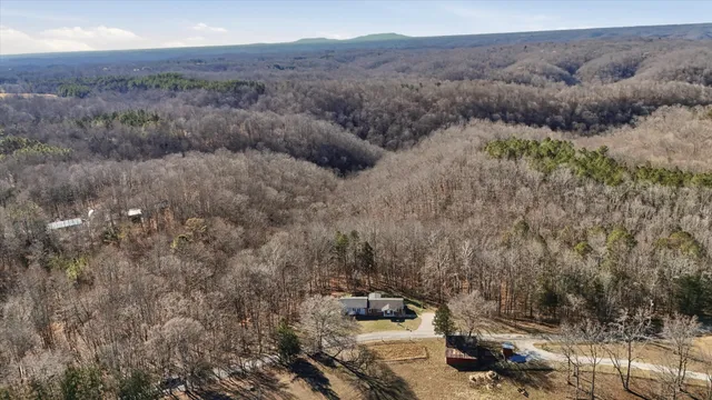 a picture of sky view