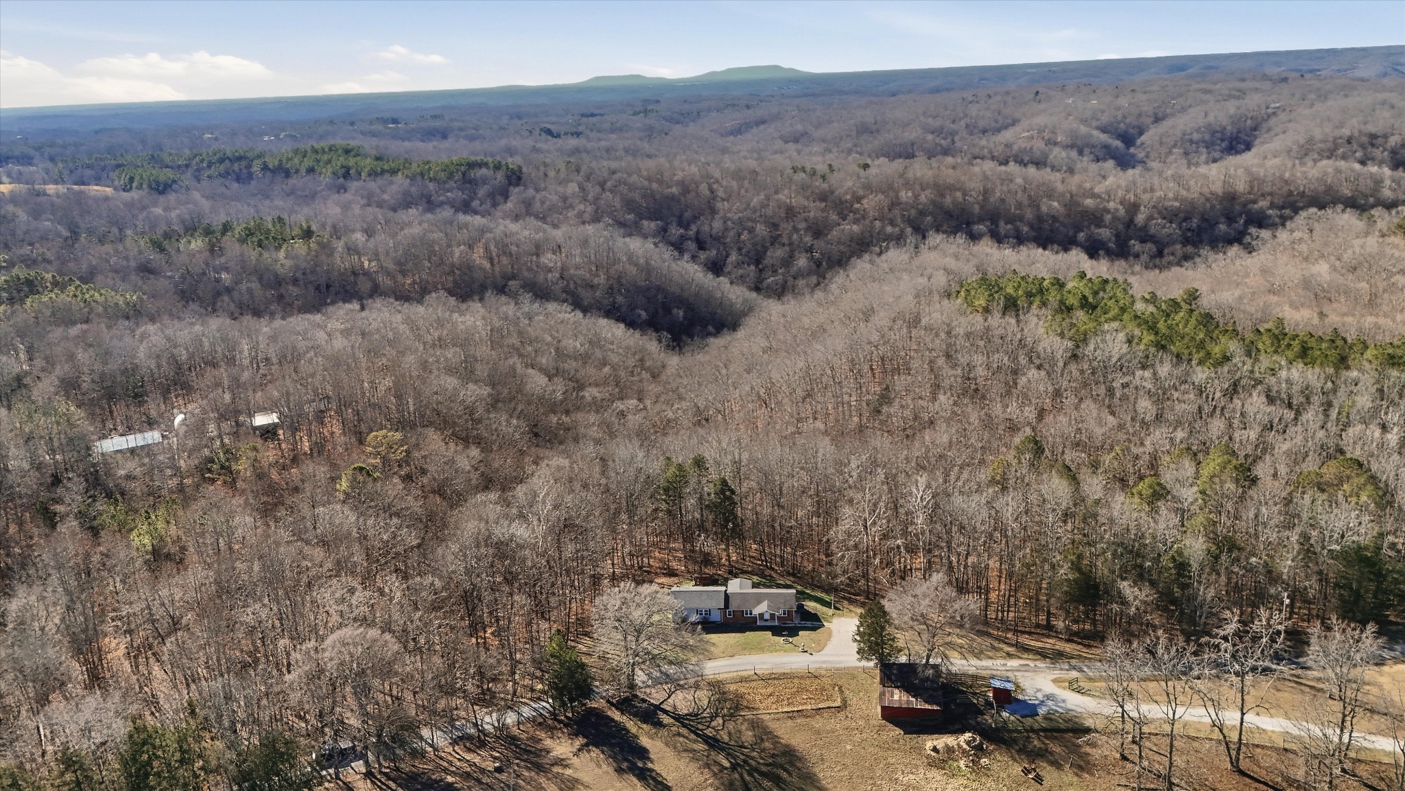 181 Falling Water Road Sparta, TN 38583 - Photo 36 of 38