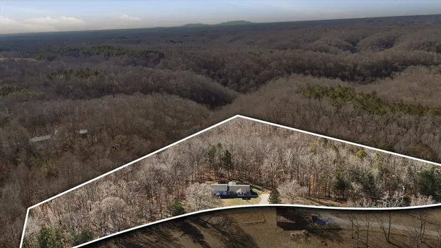 $339,900 | 181 Falling Water Road, Sparta, TN 38583