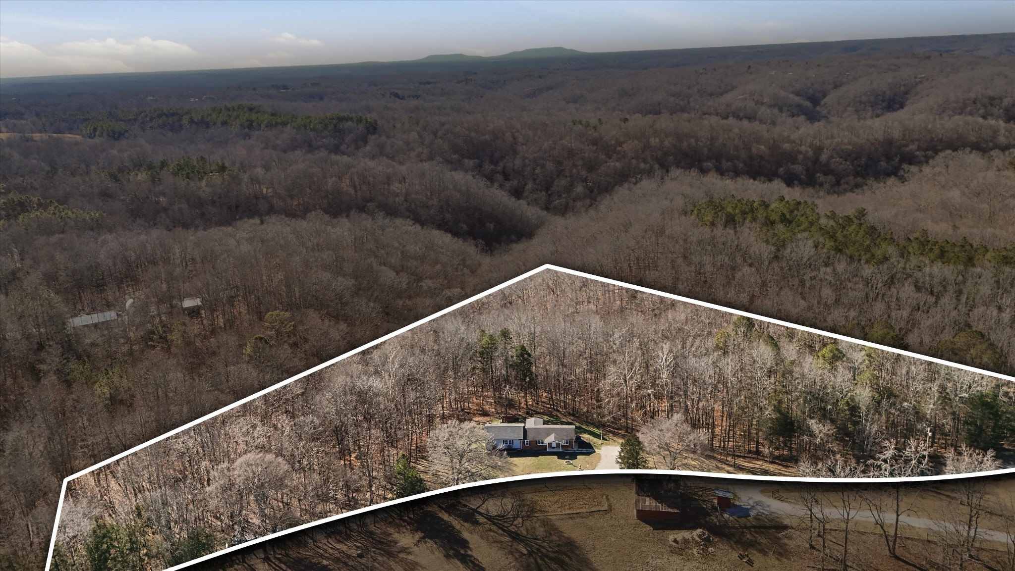 181 Falling Water Road Sparta, TN 38583 - Photo 37 of 38