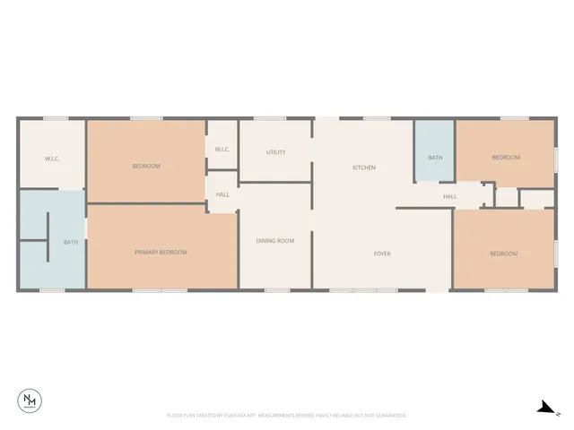 $339,900 | 181 Falling Water Road, Sparta, TN 38583