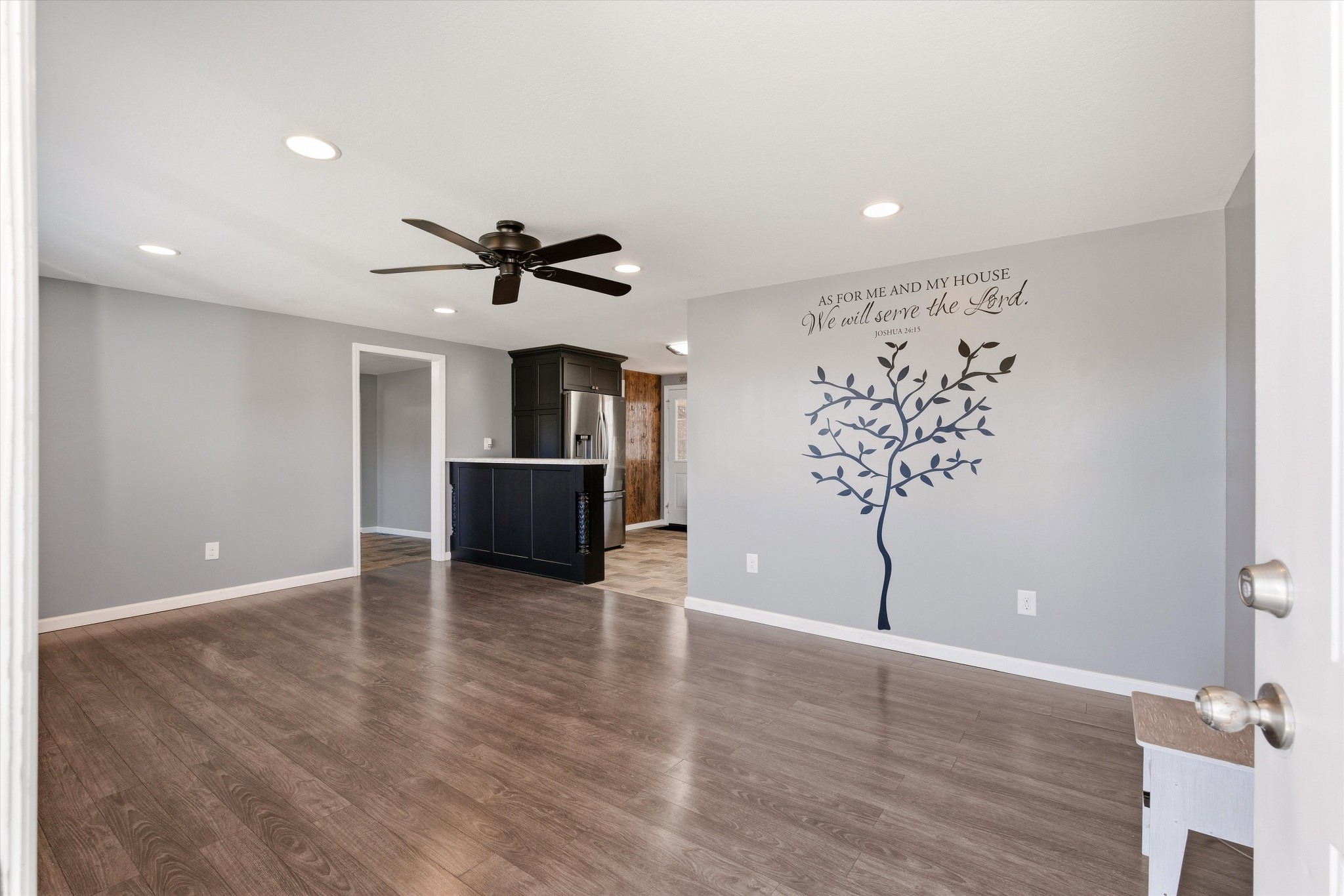 181 Falling Water Road Sparta, TN 38583 - Photo 4 of 38