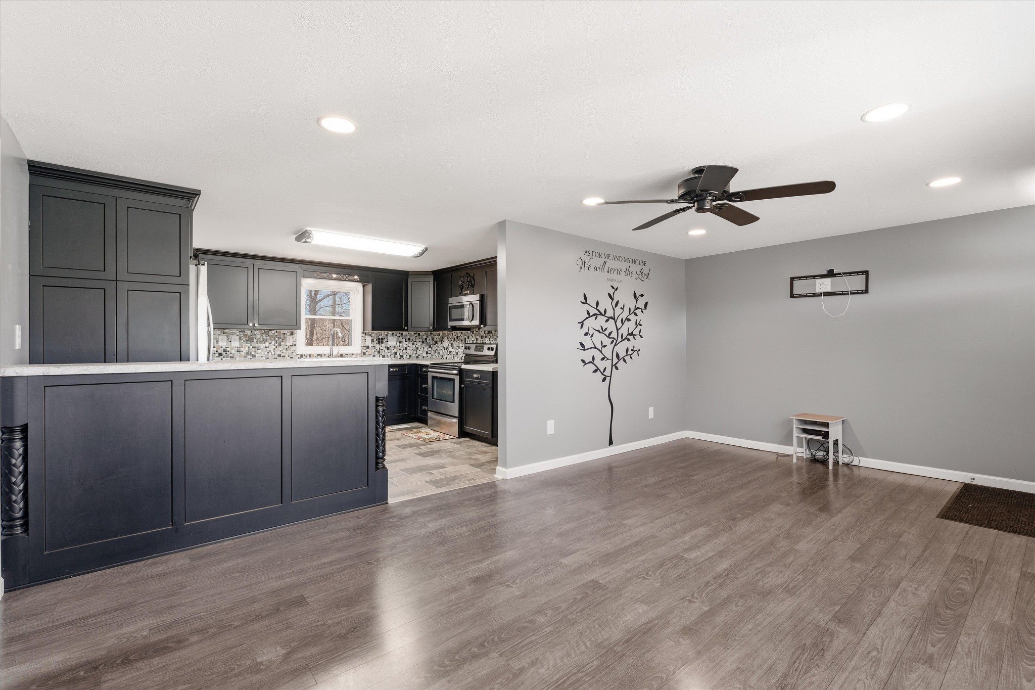 181 Falling Water Road Sparta, TN 38583 - Photo 6 of 38