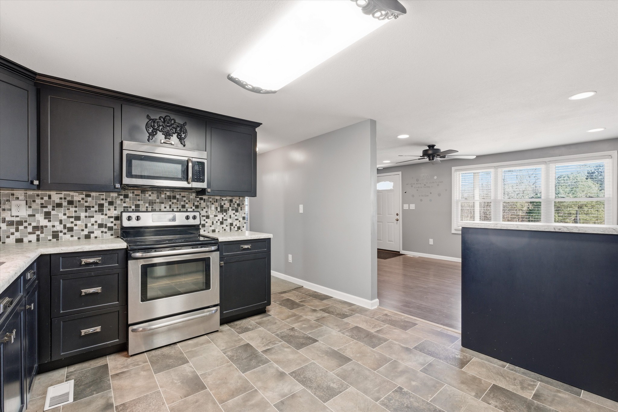 181 Falling Water Road Sparta, TN 38583 - Photo 7 of 38