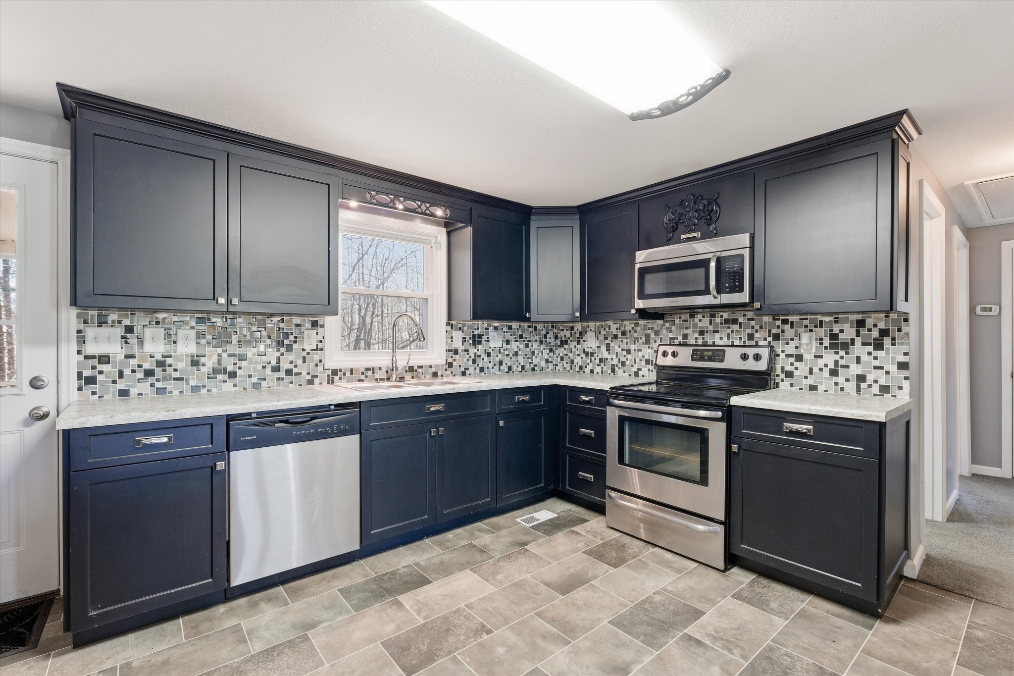 181 Falling Water Road Sparta, TN 38583 - Photo 10 of 38