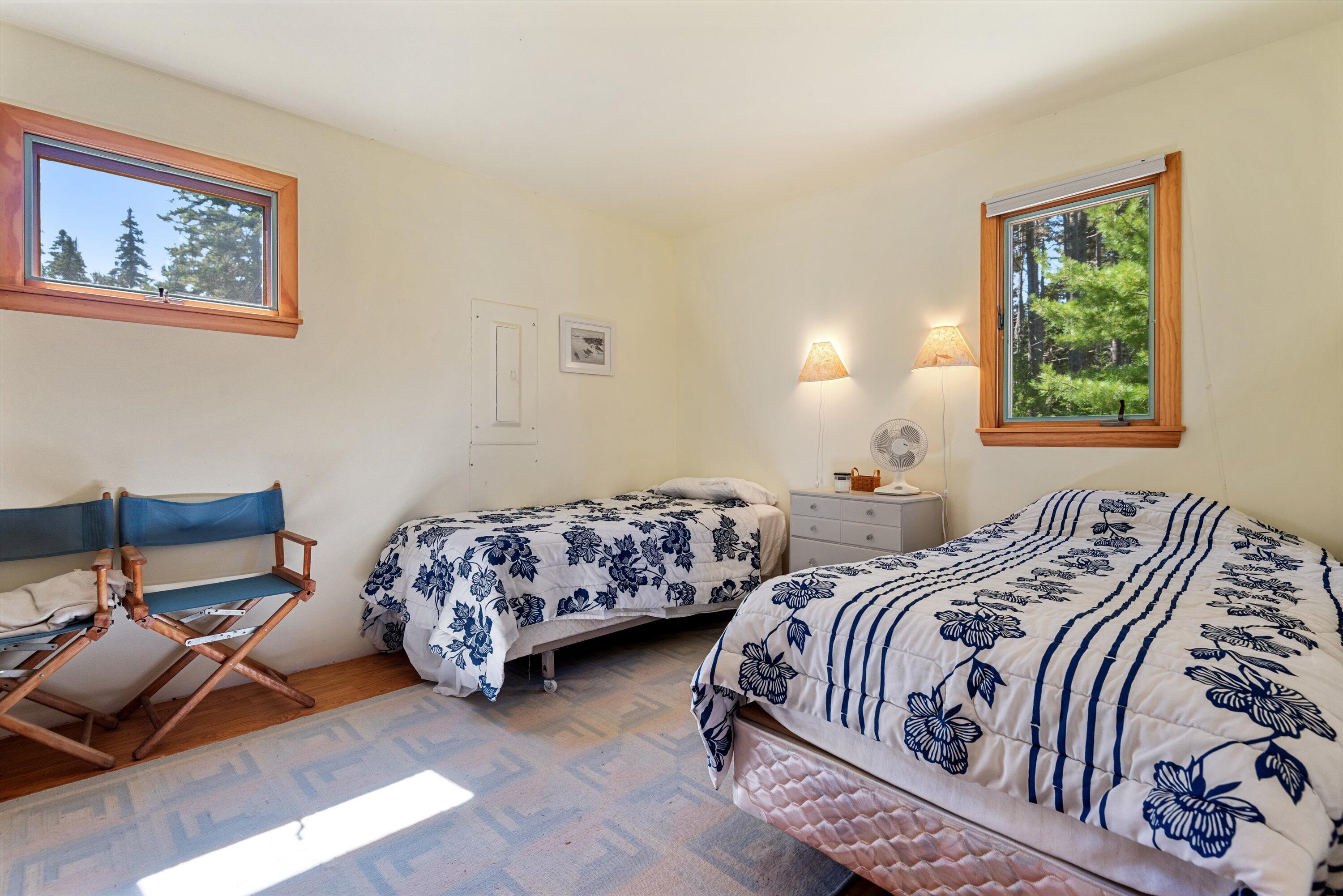 104 Whitten Road Gouldsboro, ME 04669 - Photo 15 of 54 15-Prospect Harbor, 104 Whitten