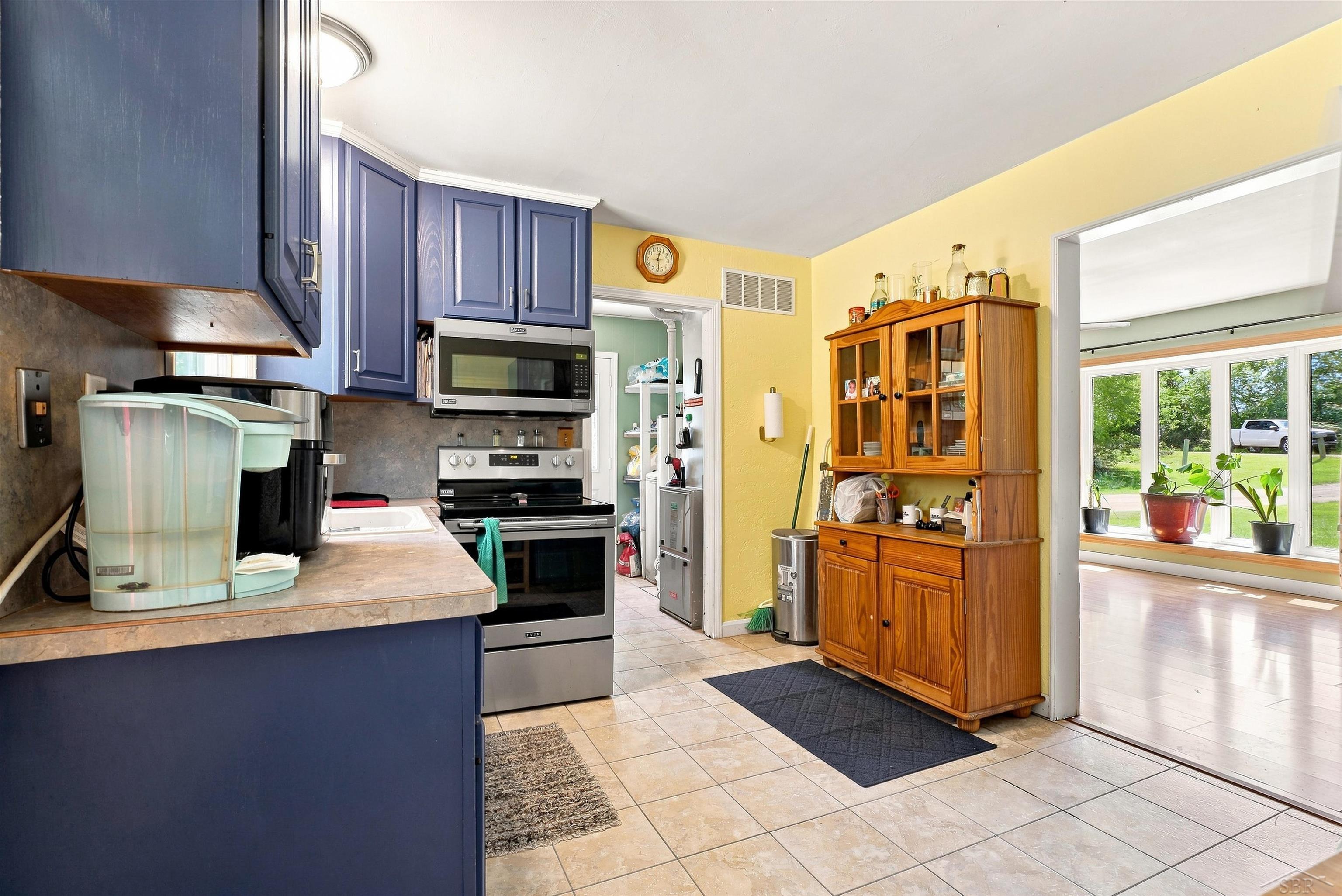 3242 Senske Road Standish, MI 48658 - Photo 16 of 47 Gallery Image 16