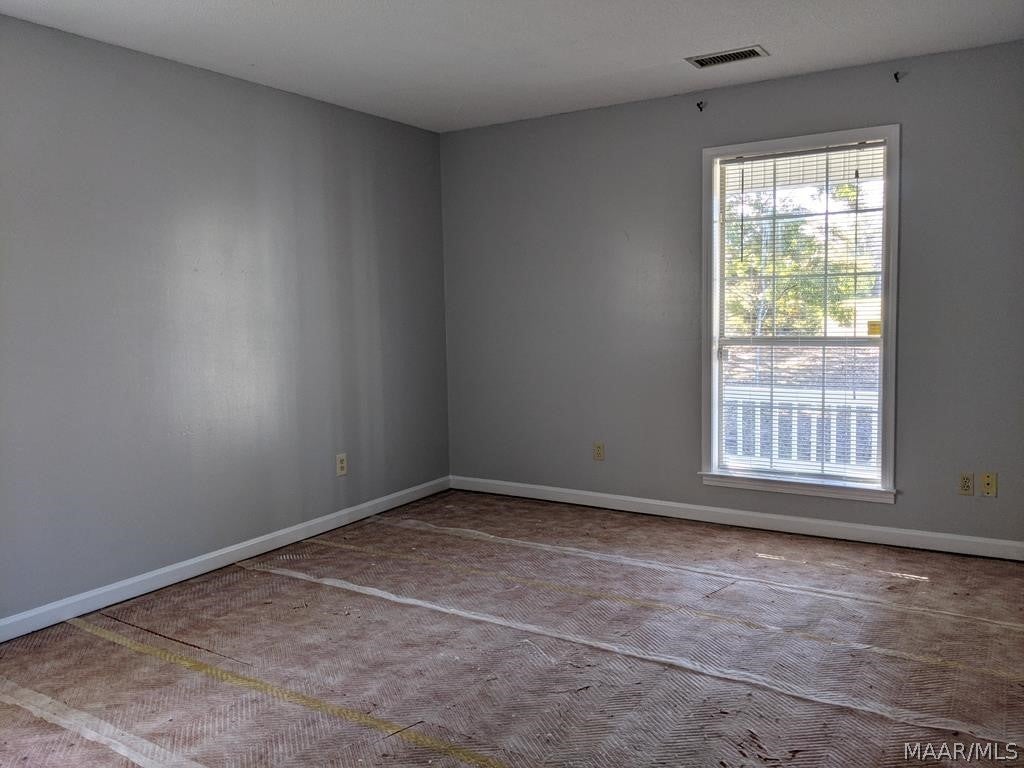 47 Spring Hill Road Dothan, AL 36301 - Photo 38 of 39 Gallery Image 38