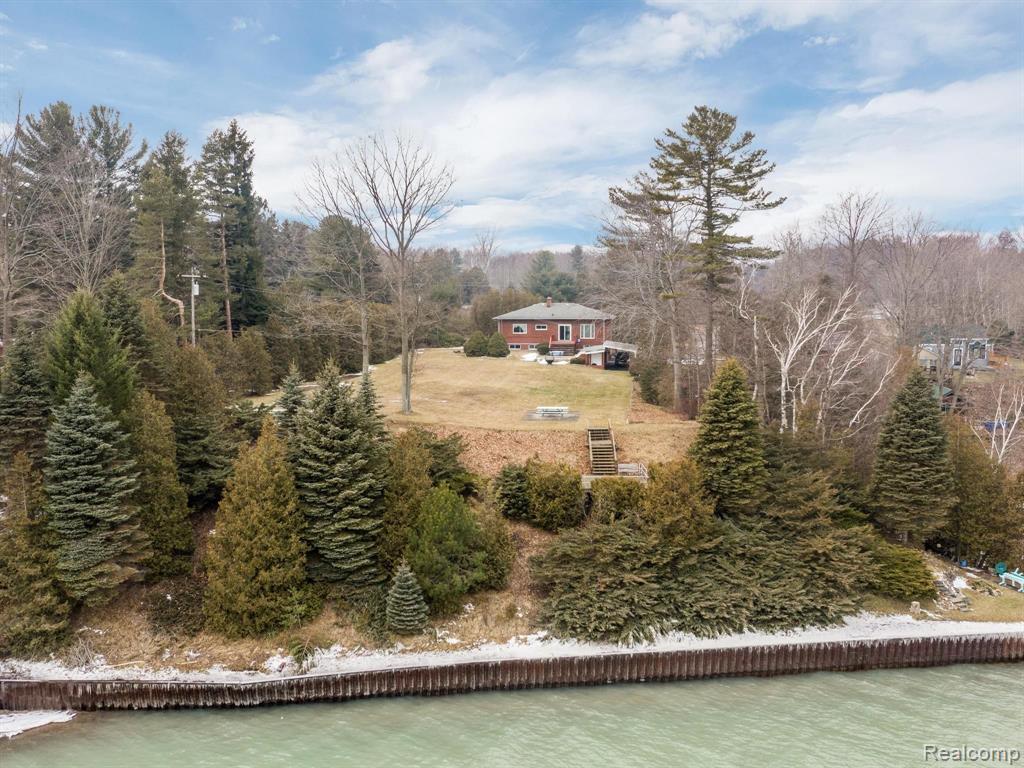 3003 Lakeshore Road Lexington, MI 48450 - Photo 7 of 51 Gallery Image 7
