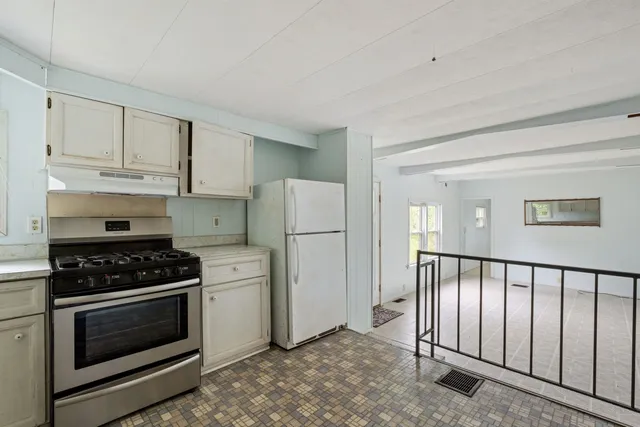 $135,000 | 398 Wild Ammonoosuc Road, Bath, NH 03740