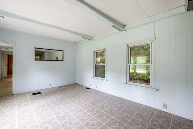 $135,000 | 398 Wild Ammonoosuc Road, Bath, NH 03740