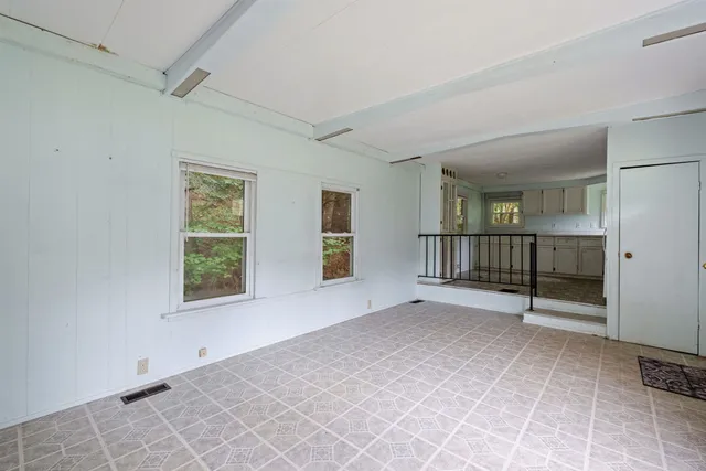 $135,000 | 398 Wild Ammonoosuc Road, Bath, NH 03740