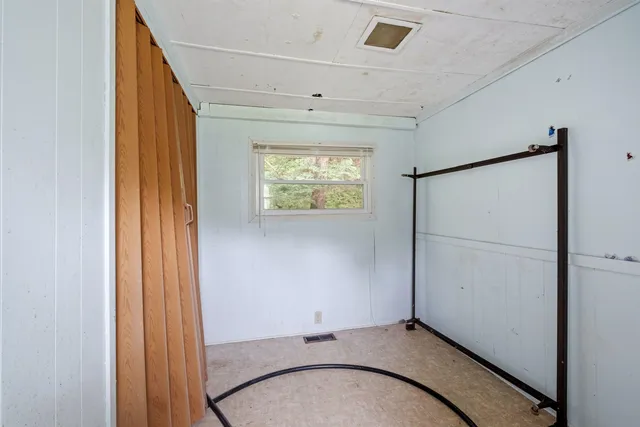 $135,000 | 398 Wild Ammonoosuc Road, Bath, NH 03740