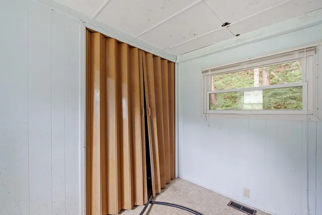 $135,000 | 398 Wild Ammonoosuc Road, Bath, NH 03740