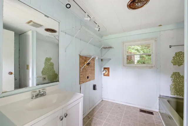 $135,000 | 398 Wild Ammonoosuc Road, Bath, NH 03740